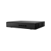 DVR Hikvision - 08 Canais 1MP DS-7208HGHI-F1/N C/HD (1TB)