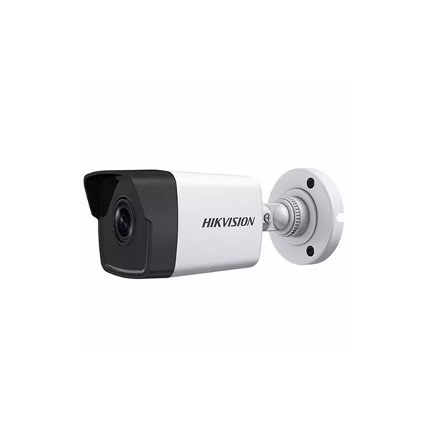 Câmera Hikvision - Bullet IP 1MP 30m - 4,0mm