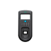 Controladora Digital de Acesso LN30-ID - Linear